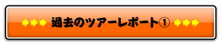 前回のバスツアーはこちら