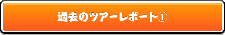 過去のツアーレポート1