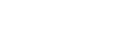 トロフィー＆ミッションリスト