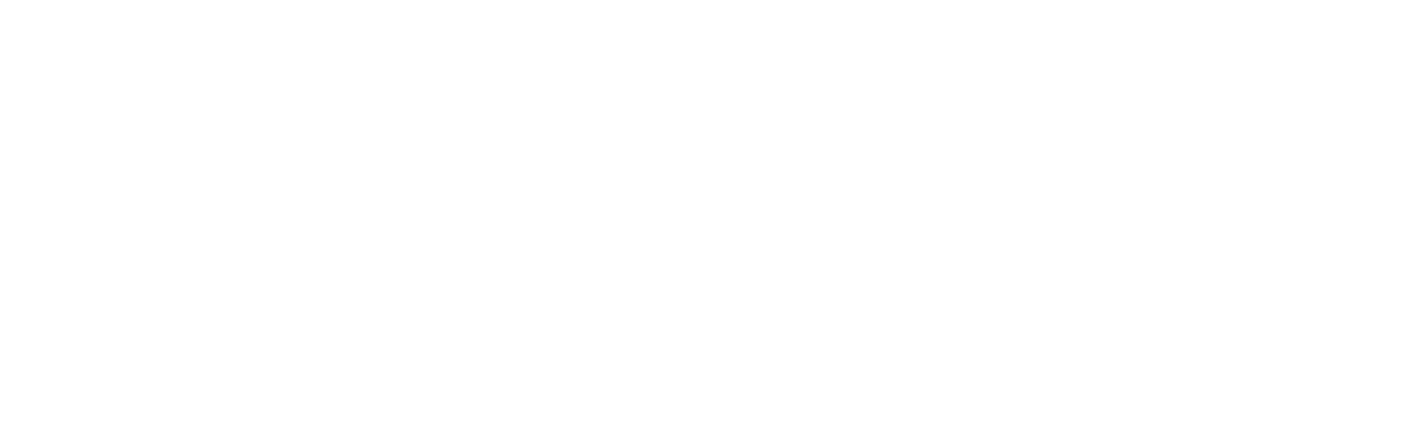 2021 年度キャリア採用 募集要項